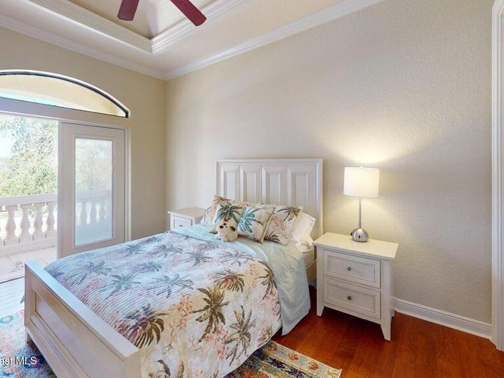 5454 Riveredge Drive, Titusville, FL 32780