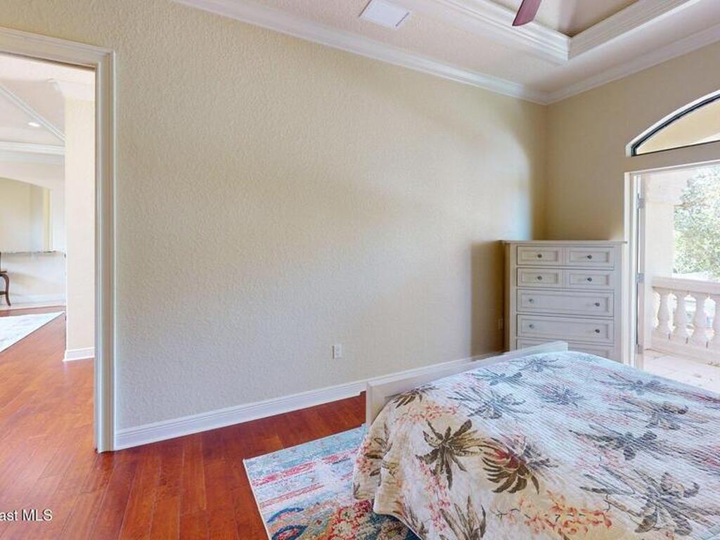 5454 Riveredge Drive, Titusville, FL 32780