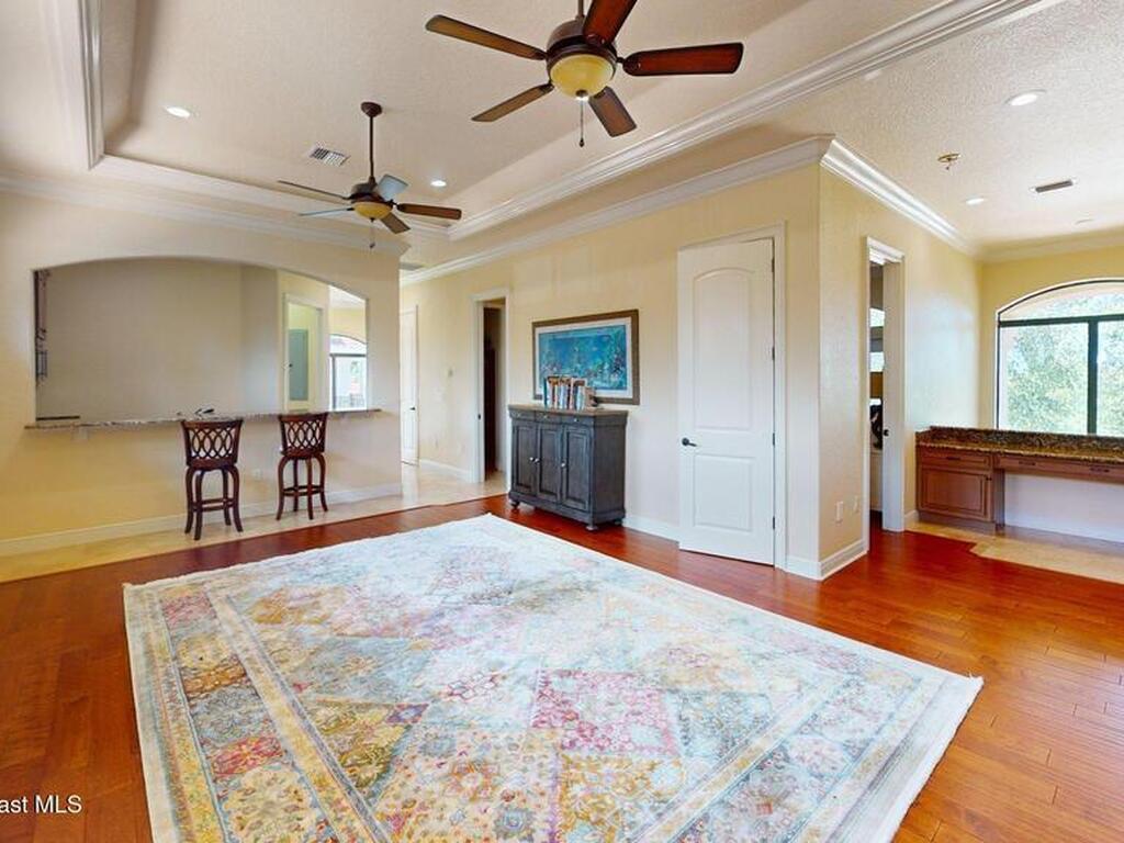 5454 Riveredge Drive, Titusville, FL 32780