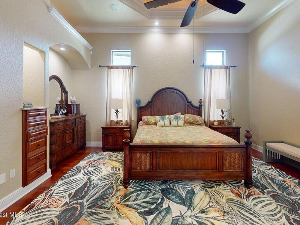 5454 Riveredge Drive, Titusville, FL 32780
