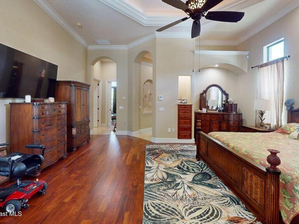 5454 Riveredge Drive, Titusville, FL 32780