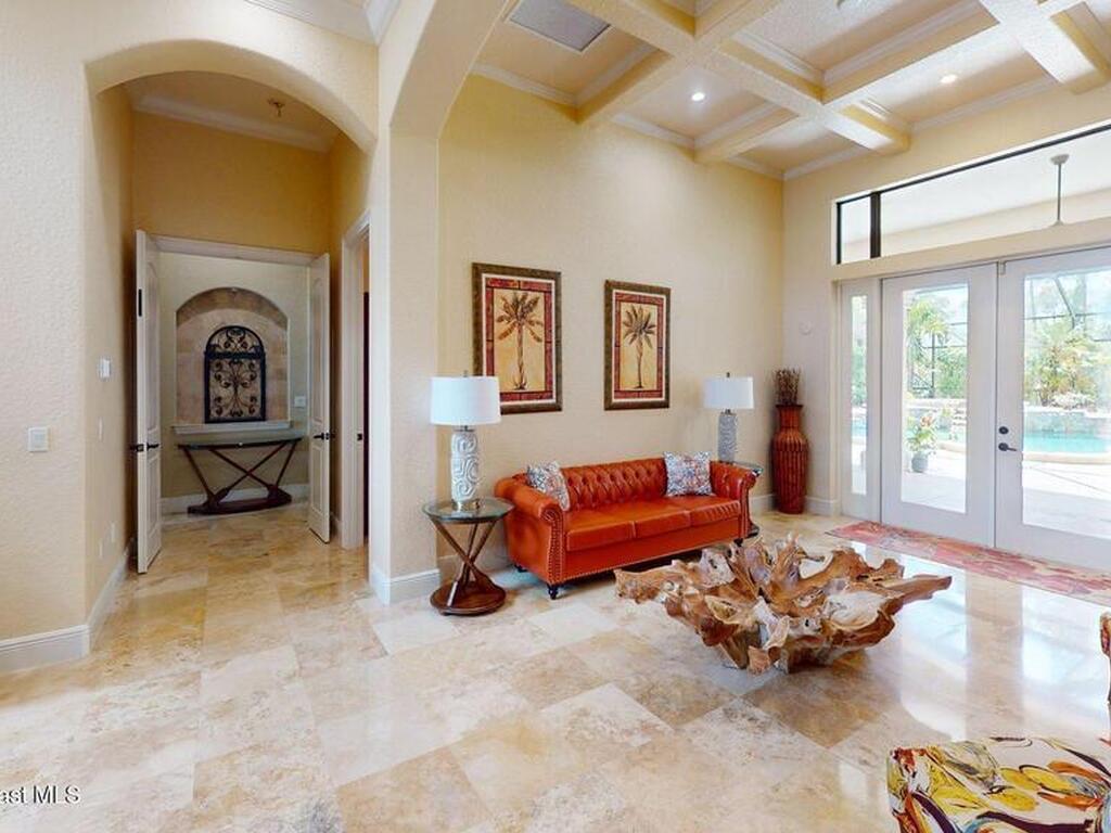 5454 Riveredge Drive, Titusville, FL 32780