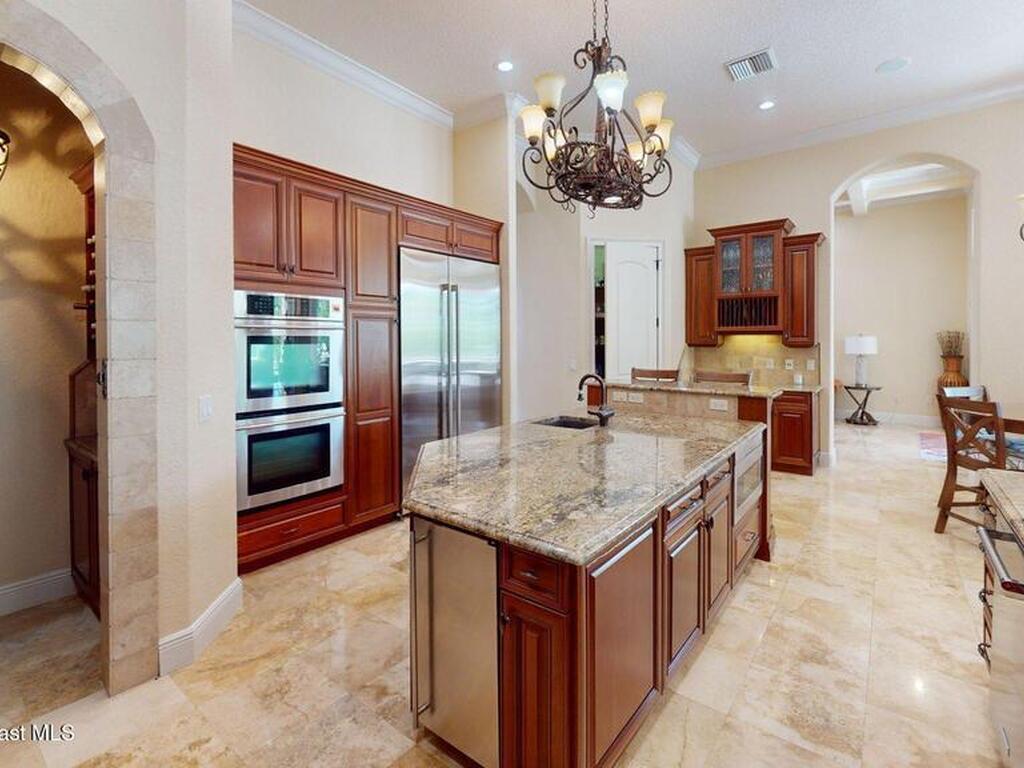 5454 Riveredge Drive, Titusville, FL 32780