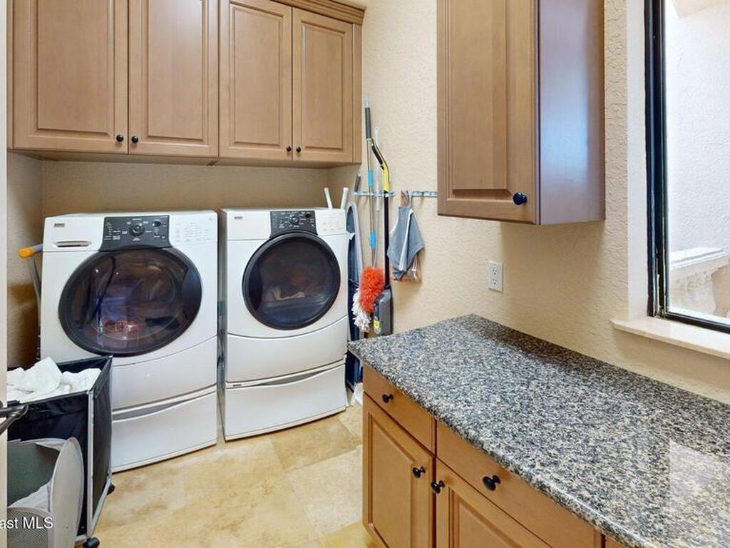 5454 Riveredge Drive, Titusville, FL 32780