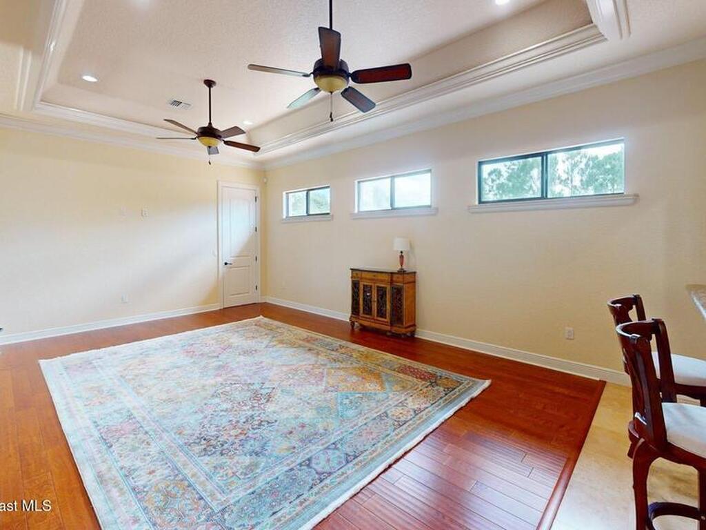 5454 Riveredge Drive, Titusville, FL 32780