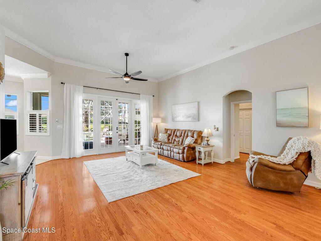 274 Clyde Street, Melbourne Beach, FL 32951