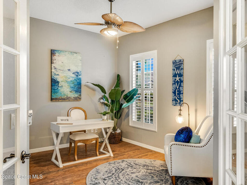 274 Clyde Street, Melbourne Beach, FL 32951