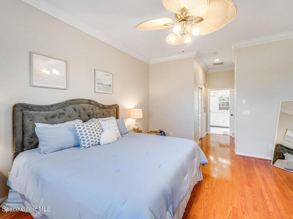 274 Clyde Street, Melbourne Beach, FL 32951