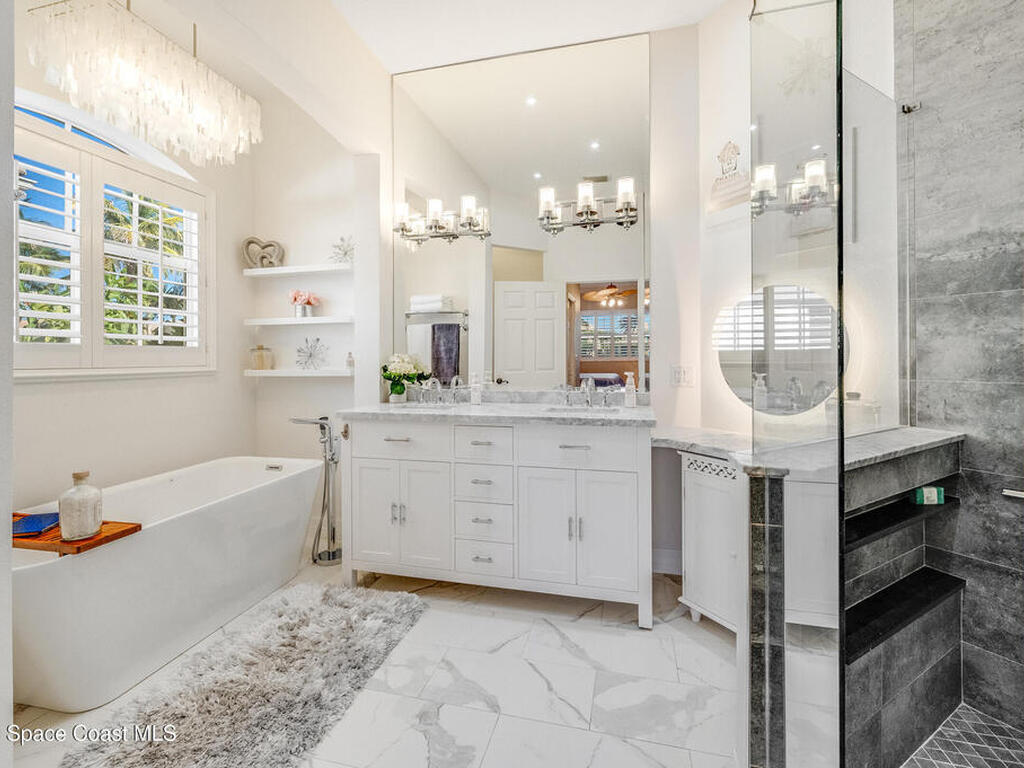 274 Clyde Street, Melbourne Beach, FL 32951