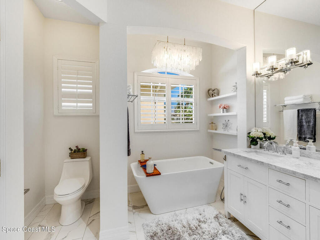 274 Clyde Street, Melbourne Beach, FL 32951