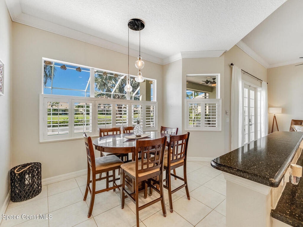 274 Clyde Street, Melbourne Beach, FL 32951