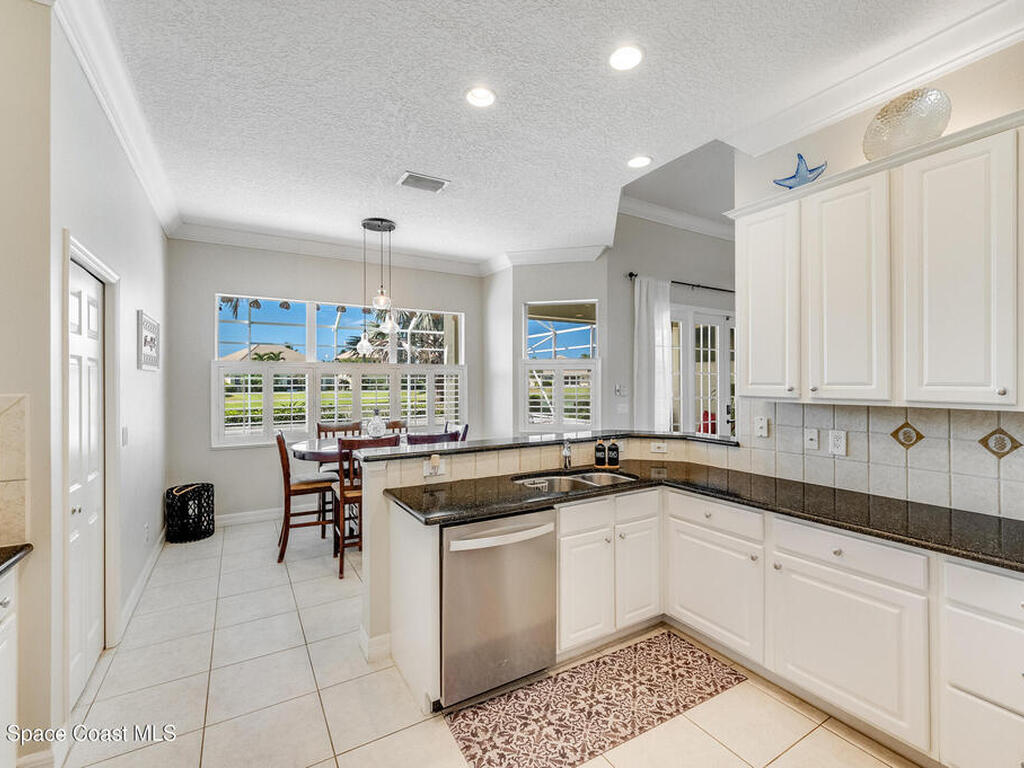 274 Clyde Street, Melbourne Beach, FL 32951