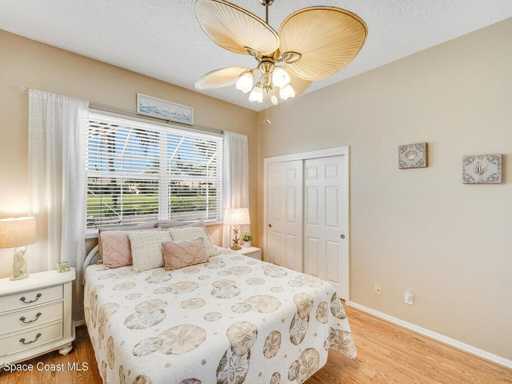 274 Clyde Street, Melbourne Beach, FL 32951