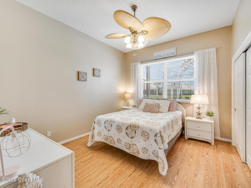 274 Clyde Street, Melbourne Beach, FL 32951