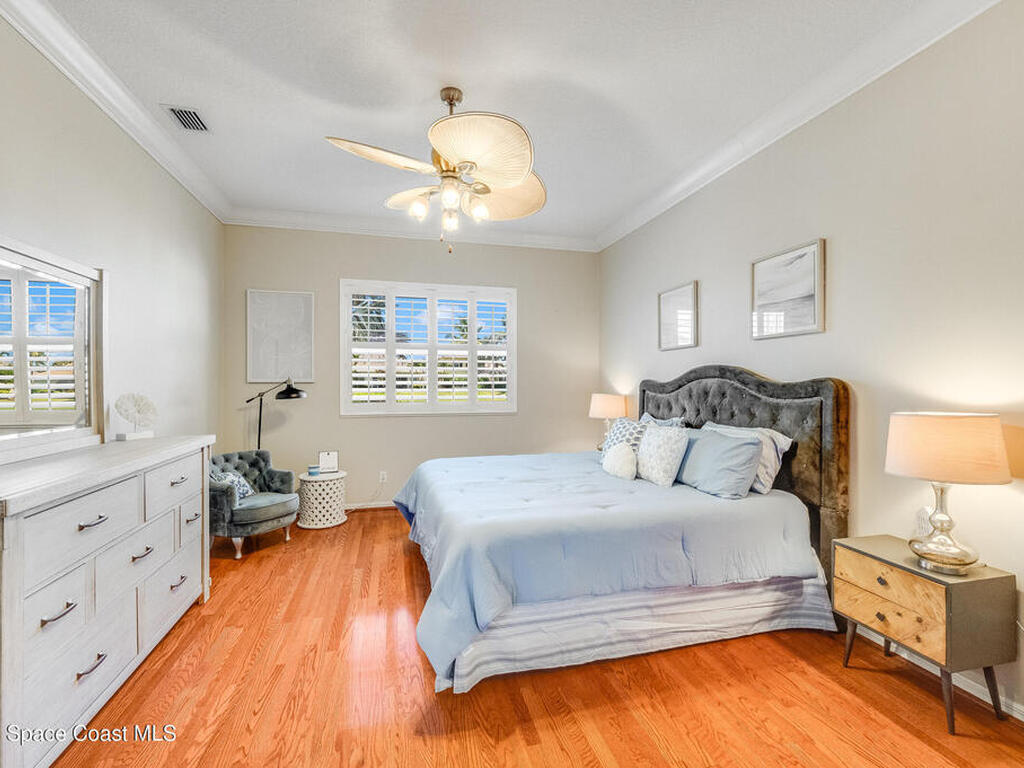 274 Clyde Street, Melbourne Beach, FL 32951