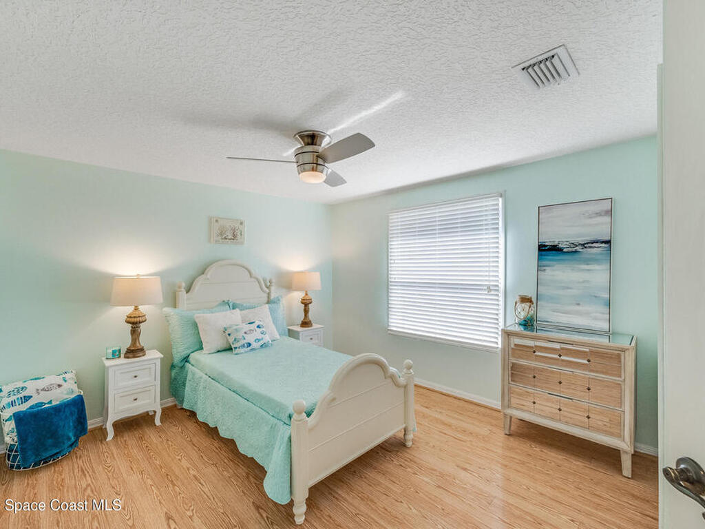 274 Clyde Street, Melbourne Beach, FL 32951