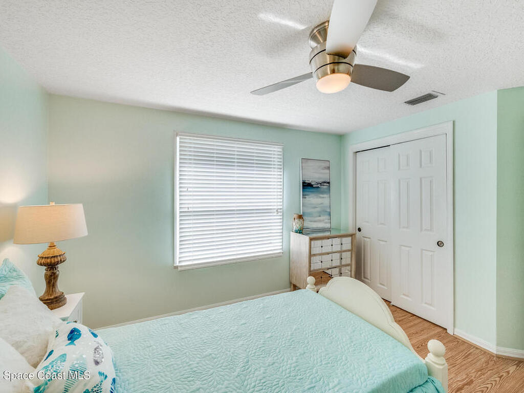 274 Clyde Street, Melbourne Beach, FL 32951