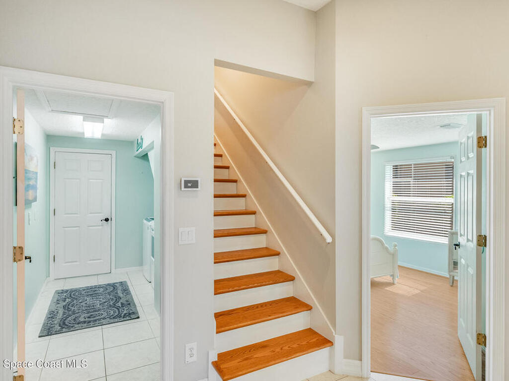 274 Clyde Street, Melbourne Beach, FL 32951
