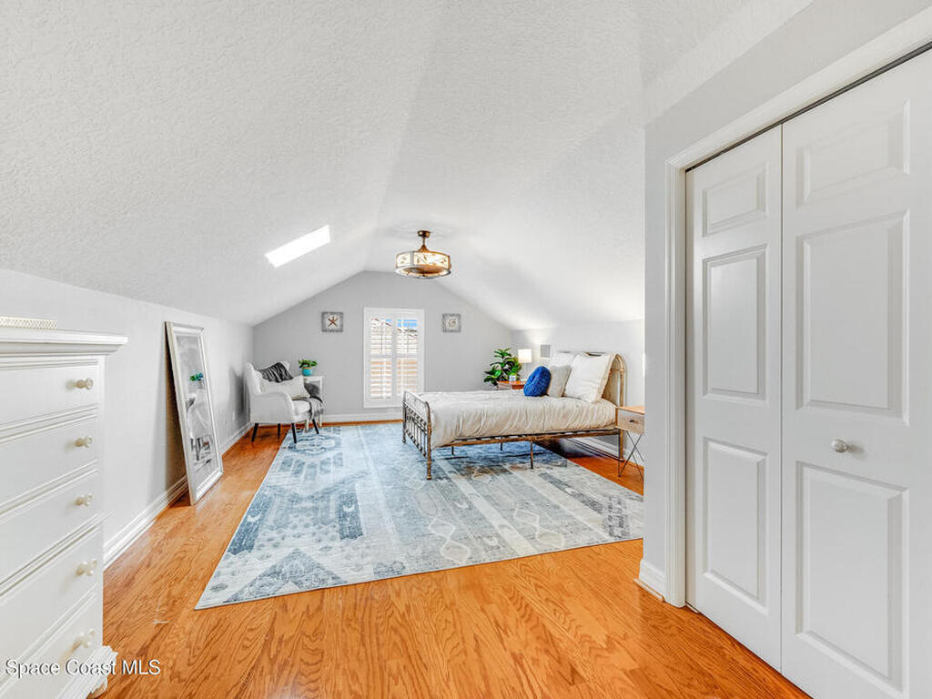 274 Clyde Street, Melbourne Beach, FL 32951