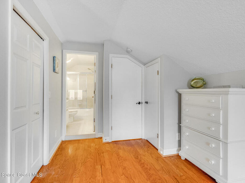 274 Clyde Street, Melbourne Beach, FL 32951