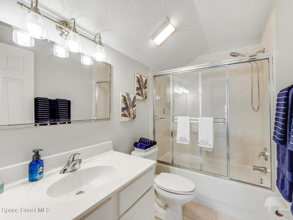 274 Clyde Street, Melbourne Beach, FL 32951