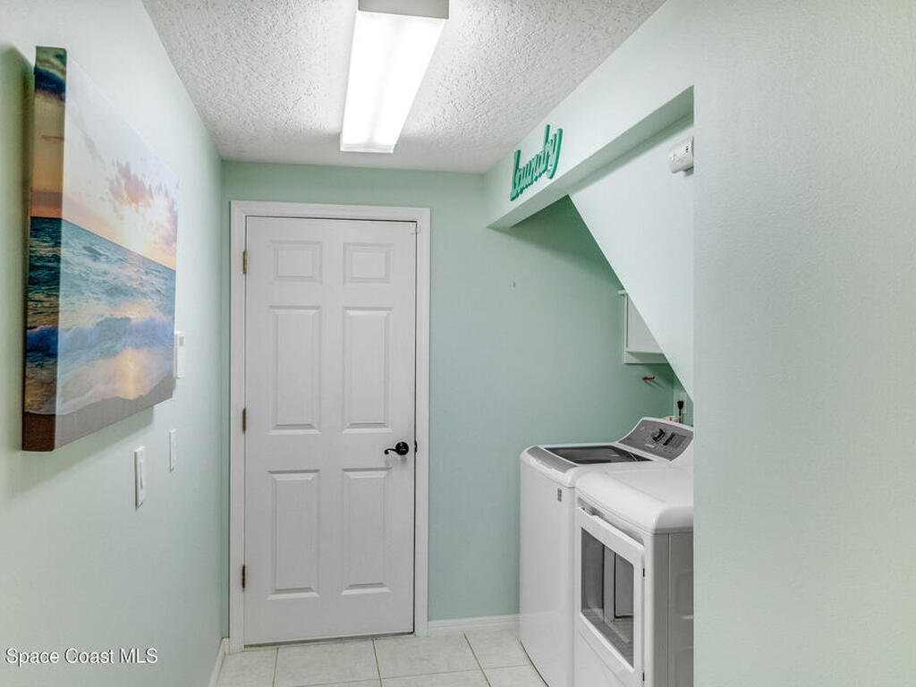 274 Clyde Street, Melbourne Beach, FL 32951