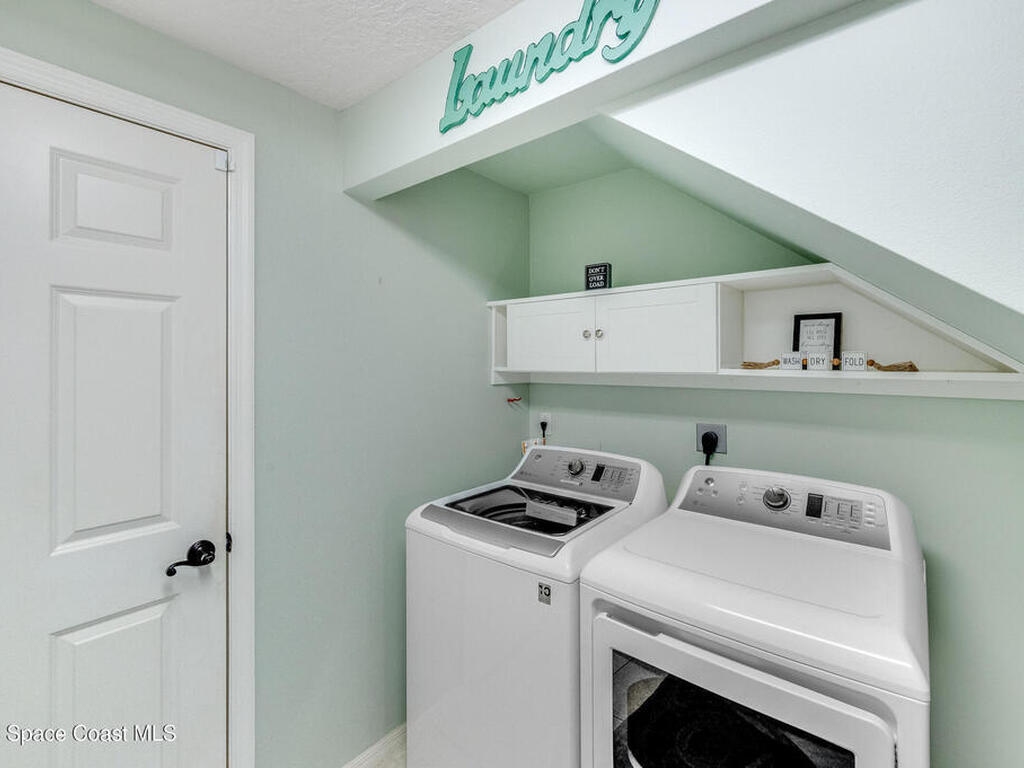 274 Clyde Street, Melbourne Beach, FL 32951
