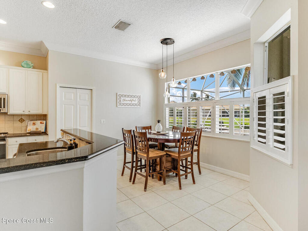 274 Clyde Street, Melbourne Beach, FL 32951