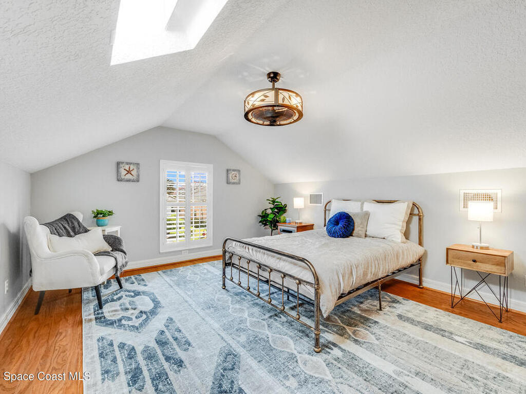 274 Clyde Street, Melbourne Beach, FL 32951