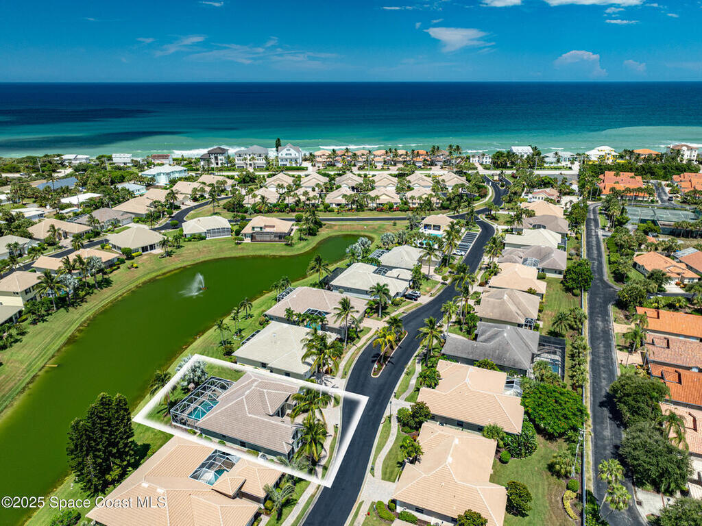 274 Clyde Street, Melbourne Beach, FL 32951