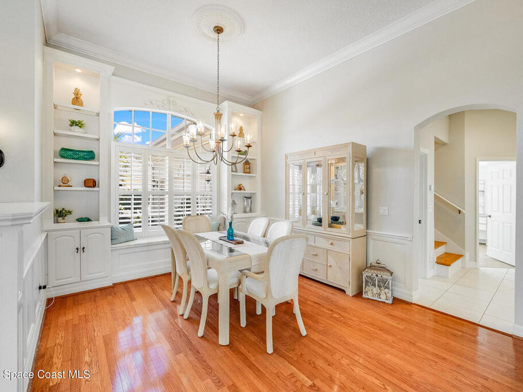 274 Clyde Street, Melbourne Beach, FL 32951