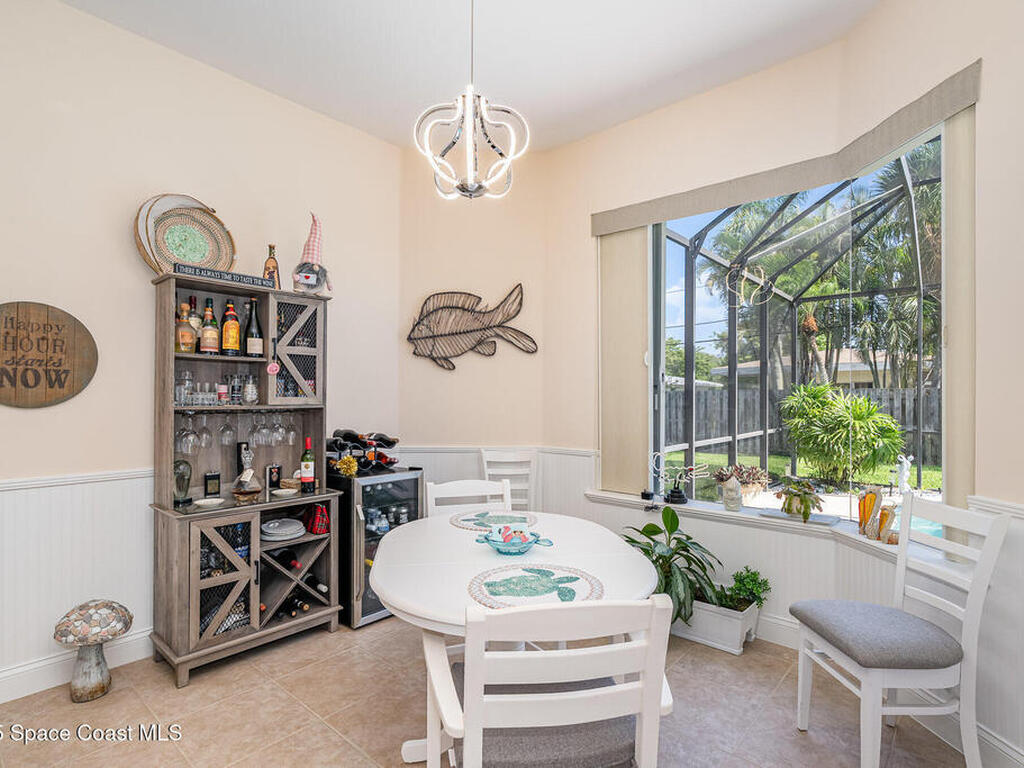 140 Miami Avenue, Indialantic, FL 32903