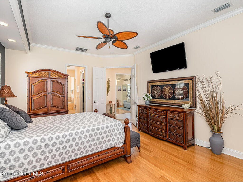 140 Miami Avenue, Indialantic, FL 32903
