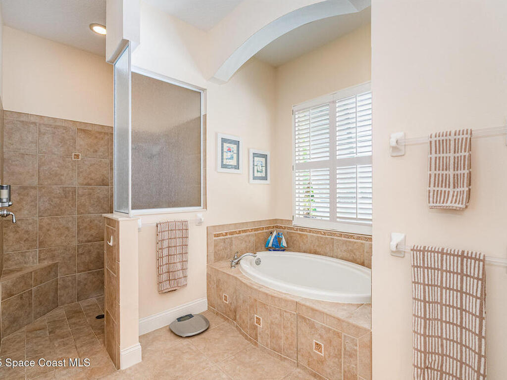 140 Miami Avenue, Indialantic, FL 32903