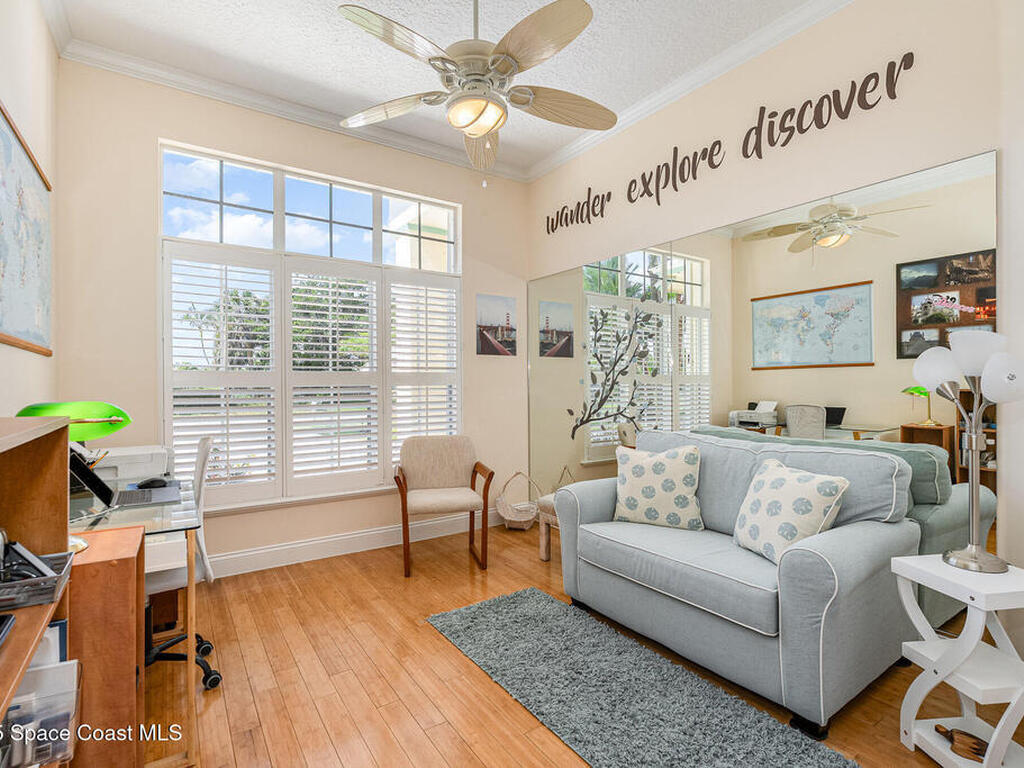 140 Miami Avenue, Indialantic, FL 32903