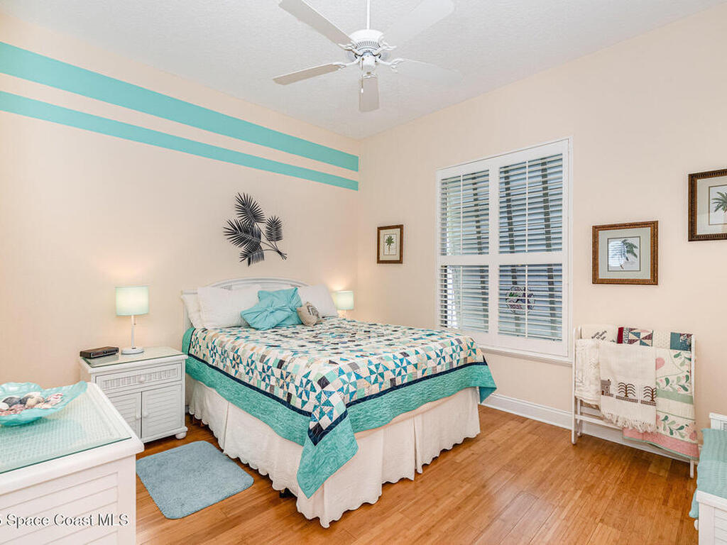 140 Miami Avenue, Indialantic, FL 32903