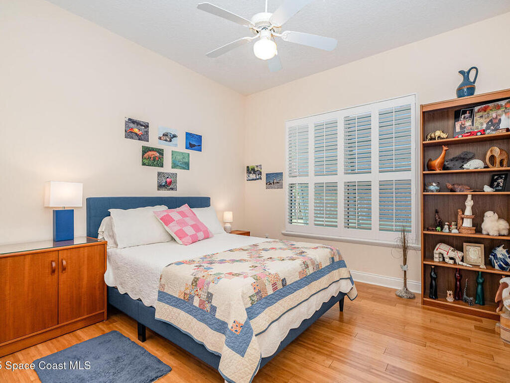 140 Miami Avenue, Indialantic, FL 32903