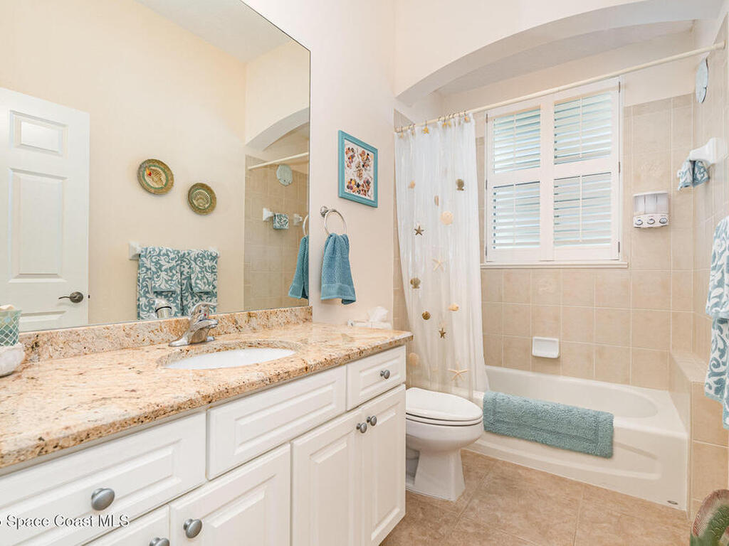 140 Miami Avenue, Indialantic, FL 32903