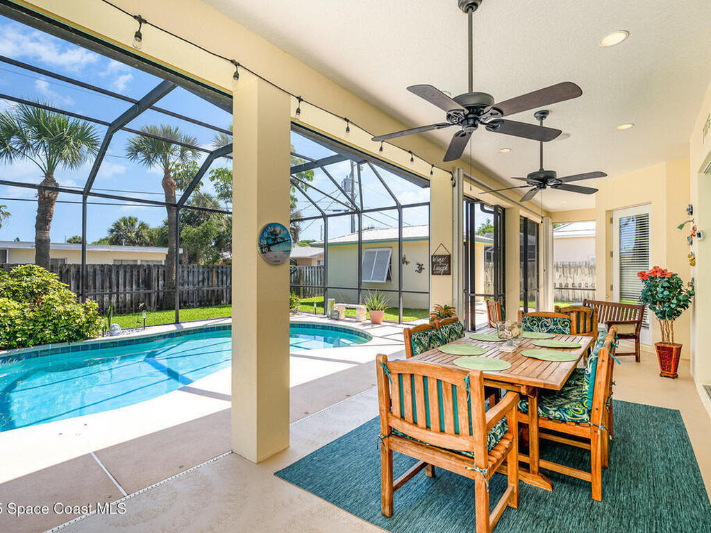 140 Miami Avenue, Indialantic, FL 32903