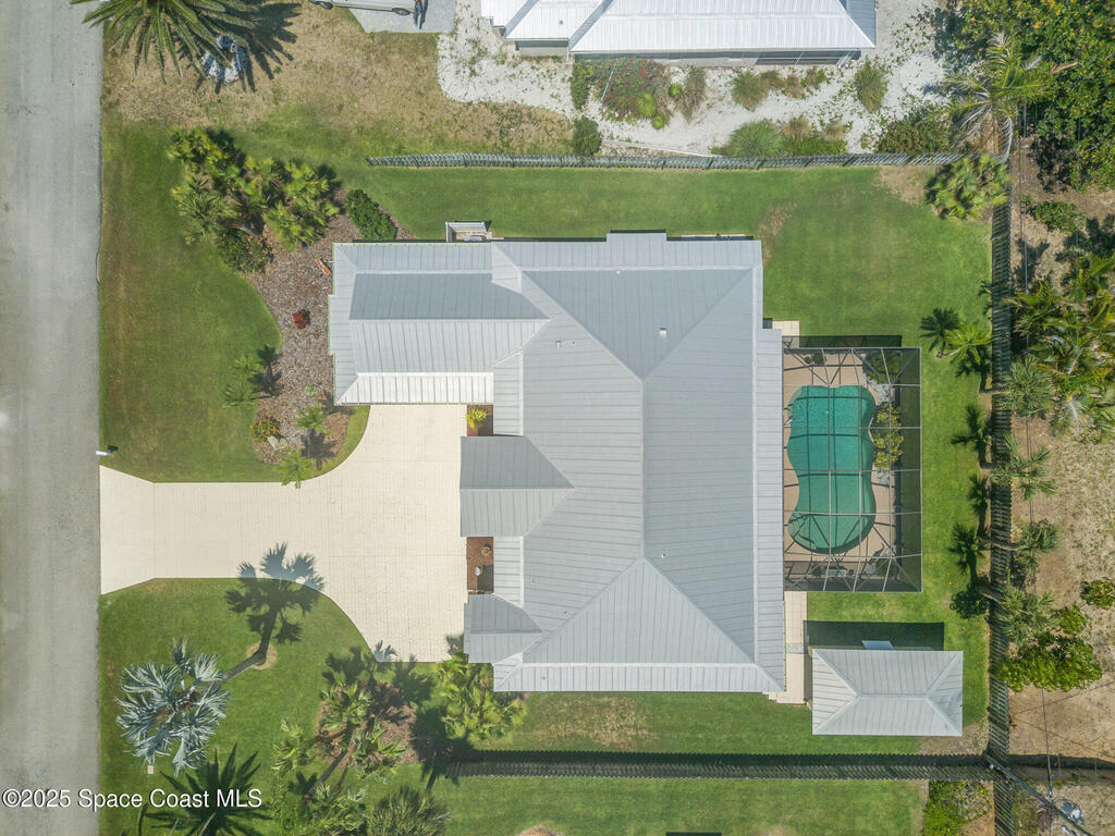 140 Miami Avenue, Indialantic, FL 32903
