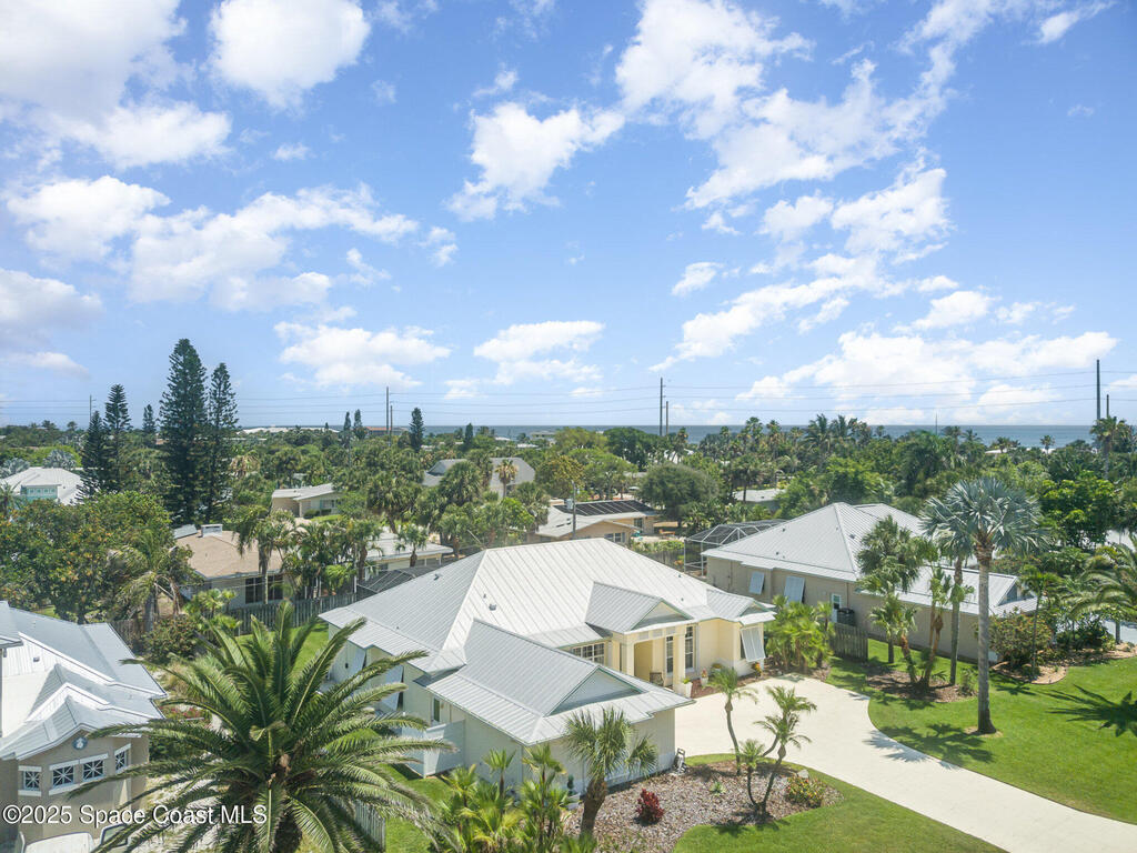 140 Miami Avenue, Indialantic, FL 32903