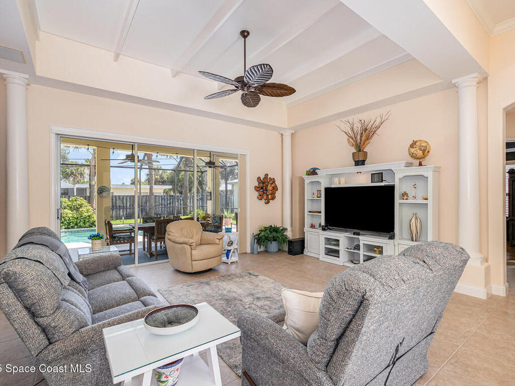 140 Miami Avenue, Indialantic, FL 32903