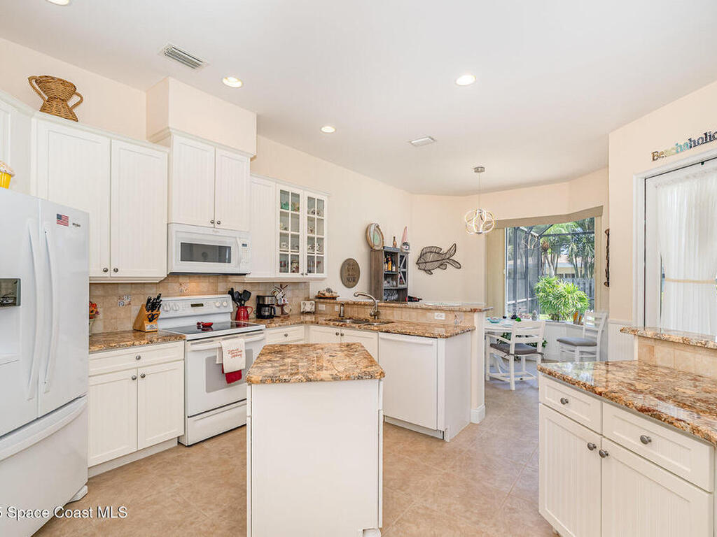 140 Miami Avenue, Indialantic, FL 32903