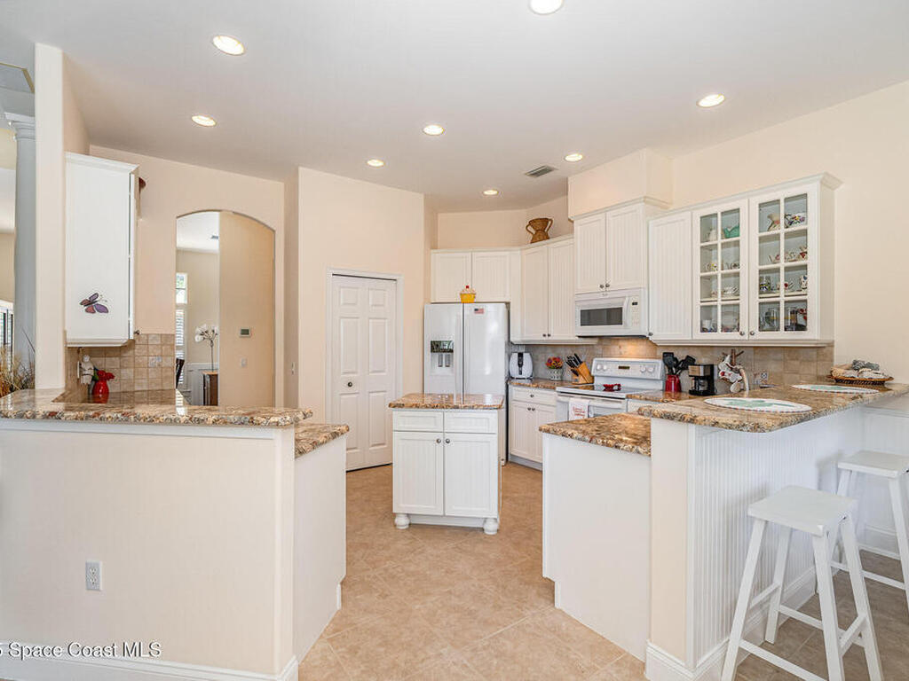 140 Miami Avenue, Indialantic, FL 32903