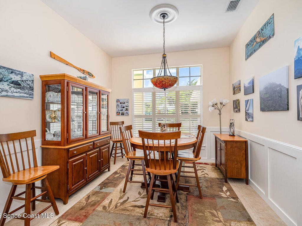 140 Miami Avenue, Indialantic, FL 32903