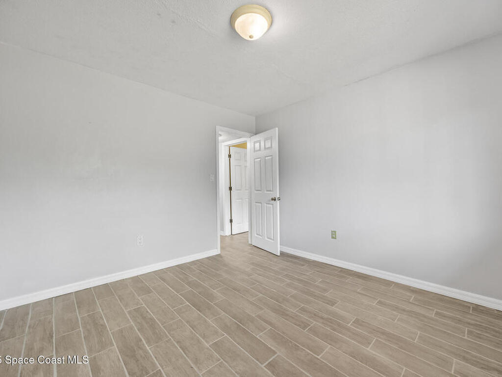 1109 Pinetree Drive, Indian Harbour Beach, FL 32937