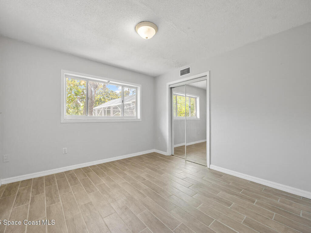 1109 Pinetree Drive, Indian Harbour Beach, FL 32937