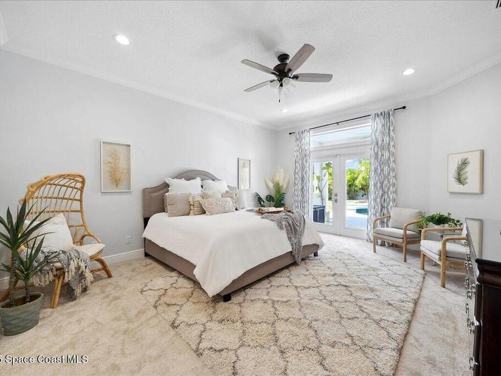 420 Rio Villa Boulevard, Indialantic, FL 32903