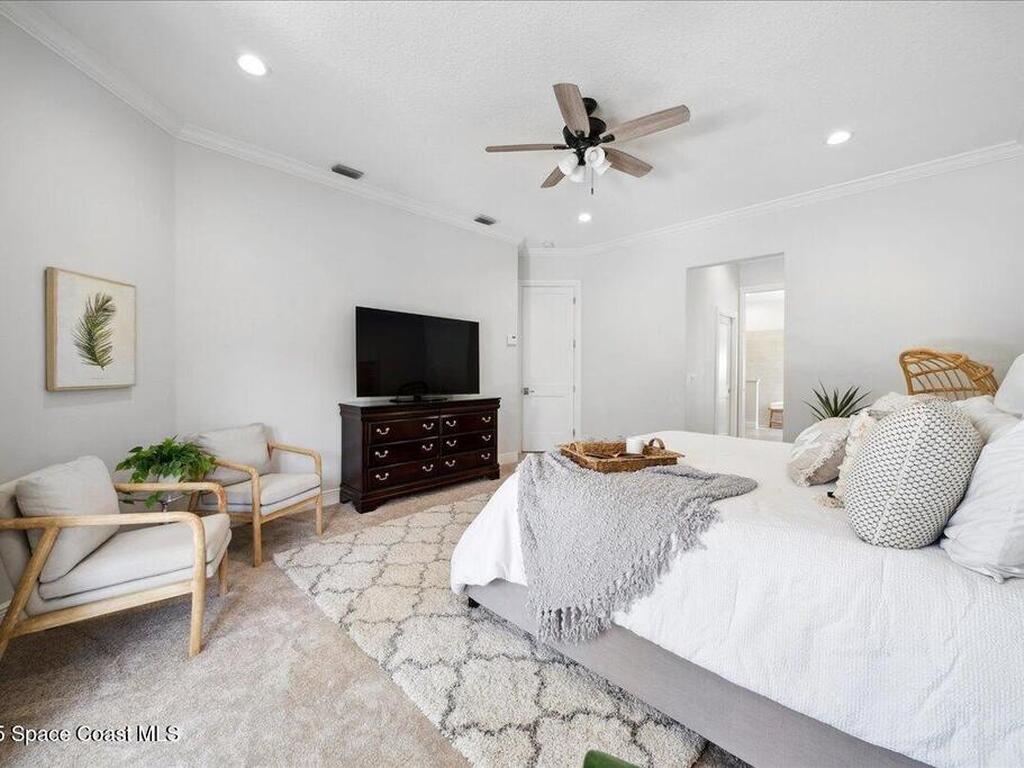 420 Rio Villa Boulevard, Indialantic, FL 32903