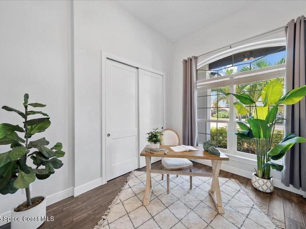 420 Rio Villa Boulevard, Indialantic, FL 32903